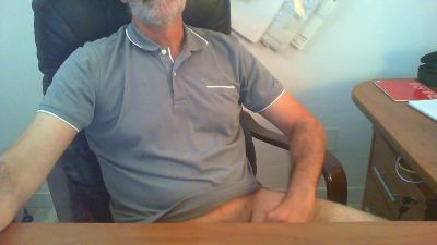 srleucipo live cam on Cam4
