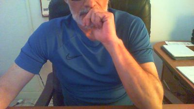 srleucipo live cam on Cam4