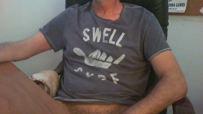 srleucipo live cam on Cam4