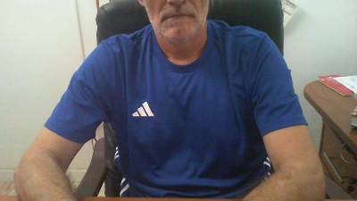srleucipo live cam on Cam4
