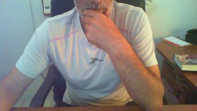 srleucipo live cam on Cam4