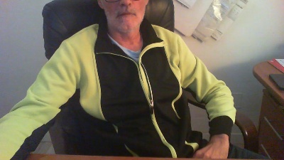 srleucipo live cam on Cam4