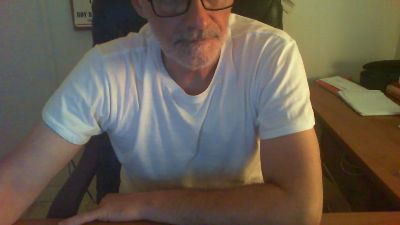 srleucipo live cam on Cam4