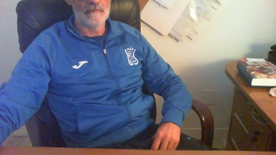 srleucipo live cam on Cam4