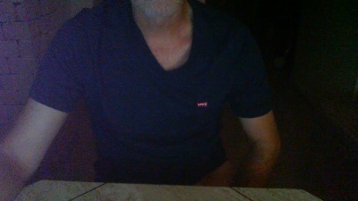 srleucipo live cam on Cam4