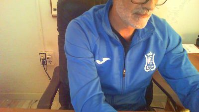 srleucipo live cam on Cam4