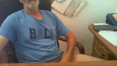srleucipo live cam on Cam4