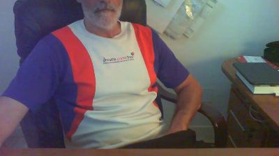 srleucipo live cam on Cam4