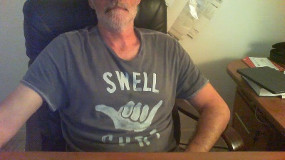 srleucipo live cam on Cam4