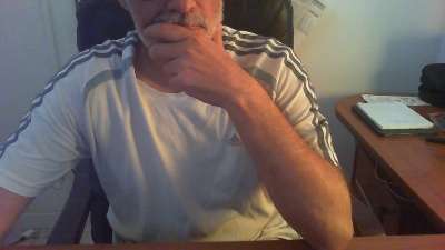 srleucipo live cam on Cam4