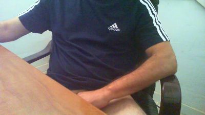 srleucipo live cam on Cam4