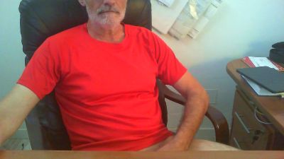 srleucipo live cam on Cam4