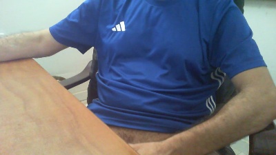 srleucipo live cam on Cam4