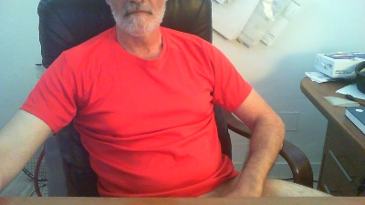 srleucipo live cam on Cam4
