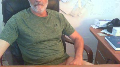 srleucipo live cam on Cam4
