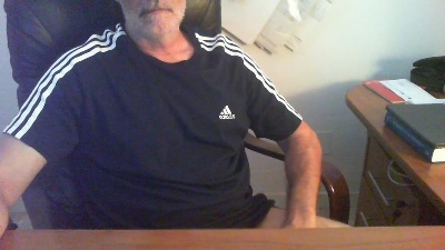 srleucipo live cam on Cam4