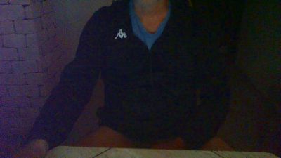 srleucipo live cam on Cam4