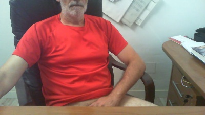 srleucipo live cam on Cam4