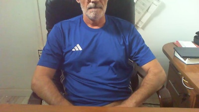 srleucipo live cam on Cam4