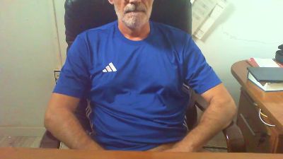 srleucipo live cam on Cam4