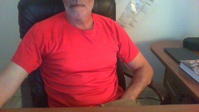 srleucipo live cam on Cam4