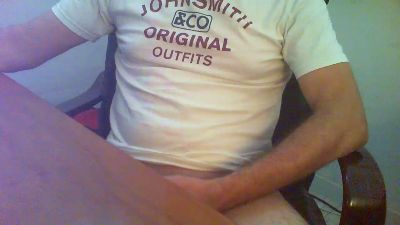 srleucipo live cam on Cam4