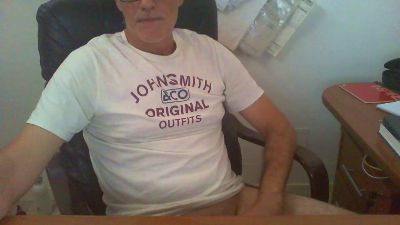 srleucipo live cam on Cam4