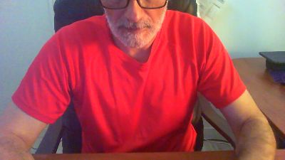 srleucipo live cam on Cam4