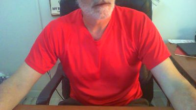 srleucipo live cam on Cam4