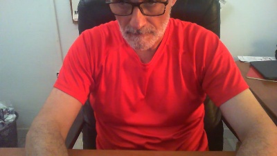 srleucipo live cam on Cam4