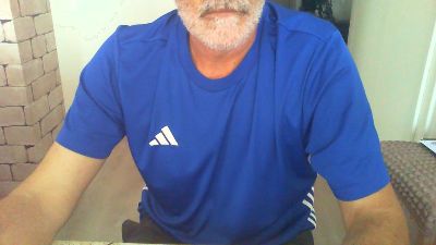 srleucipo live cam on Cam4