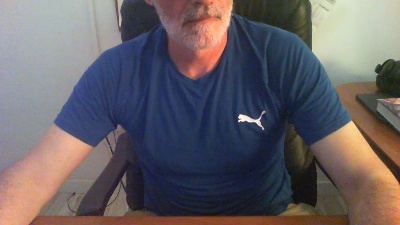 srleucipo live cam on Cam4