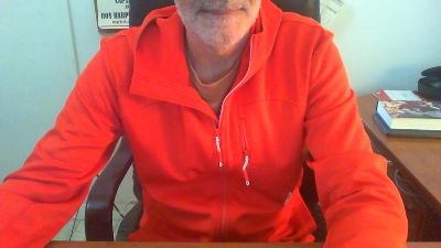 srleucipo live cam on Cam4