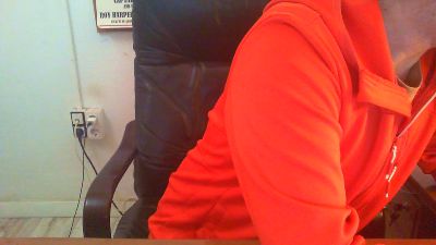 srleucipo live cam on Cam4