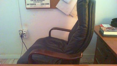 srleucipo live cam on Cam4