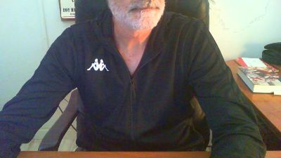 srleucipo live cam on Cam4