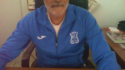 srleucipo live cam on Cam4