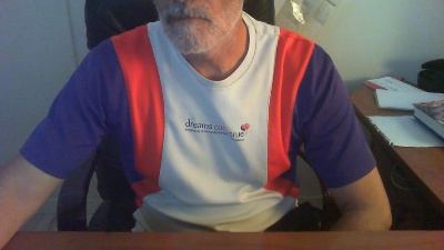 srleucipo live cam on Cam4