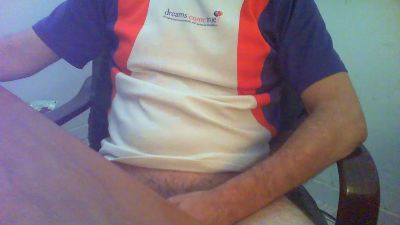 srleucipo live cam on Cam4