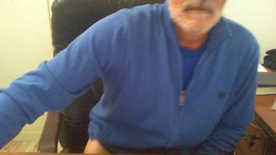 srleucipo live cam on Cam4