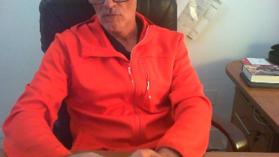 srleucipo live cam on Cam4
