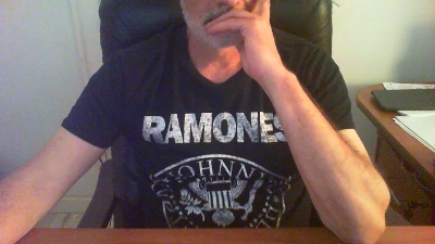 srleucipo live cam on Cam4