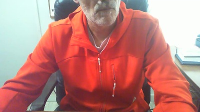 srleucipo live cam on Cam4