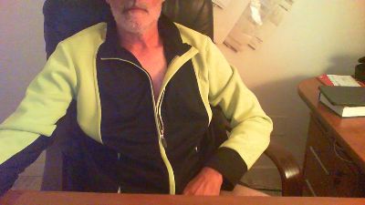 srleucipo live cam on Cam4