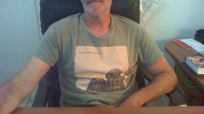 srleucipo live cam on Cam4