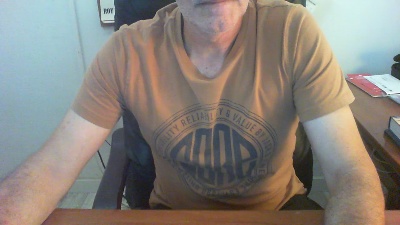 srleucipo live cam on Cam4