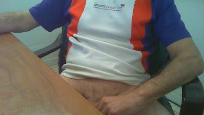 srleucipo live cam on Cam4
