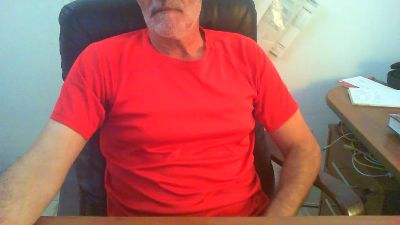 srleucipo live cam on Cam4