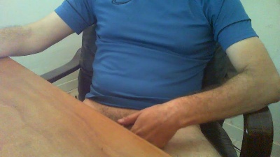 srleucipo live cam on Cam4