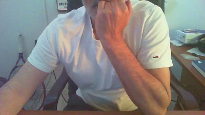 srleucipo live cam on Cam4